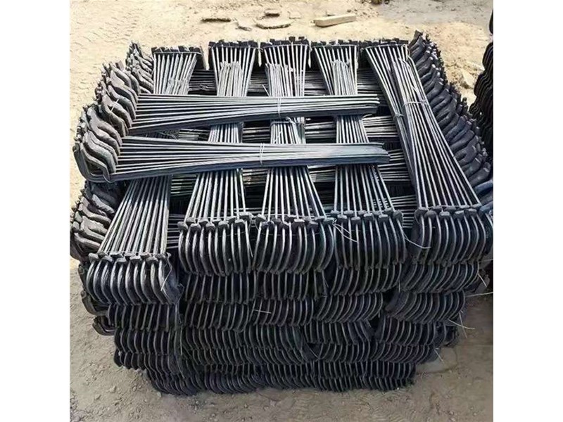 步步緊的使用方法有哪些？